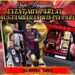 KOINEMAS199 Bandar Slot Maxwin Deposit Mudah Via Bank