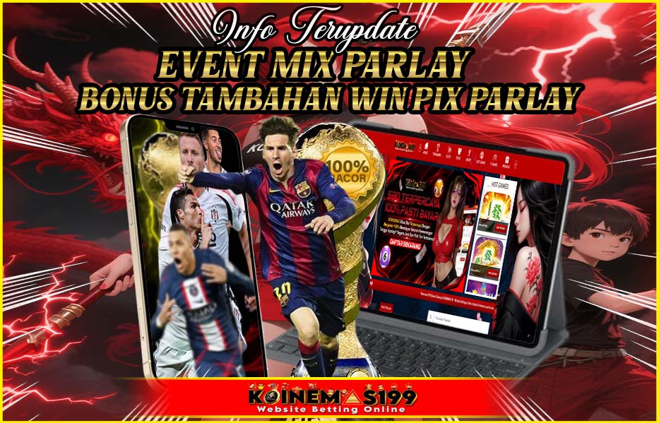 LAPAKJITU199 Slot Jackpot RTP Tinggi Auto Cuan