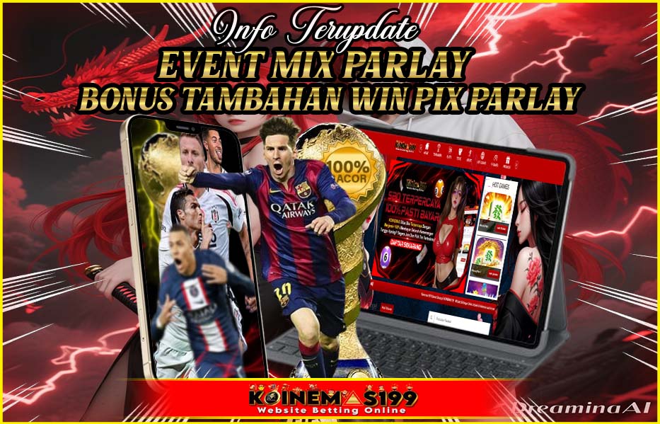 LAPAKJITU199 Slot Jackpot 24 Jam Nonstop Paling Gacor