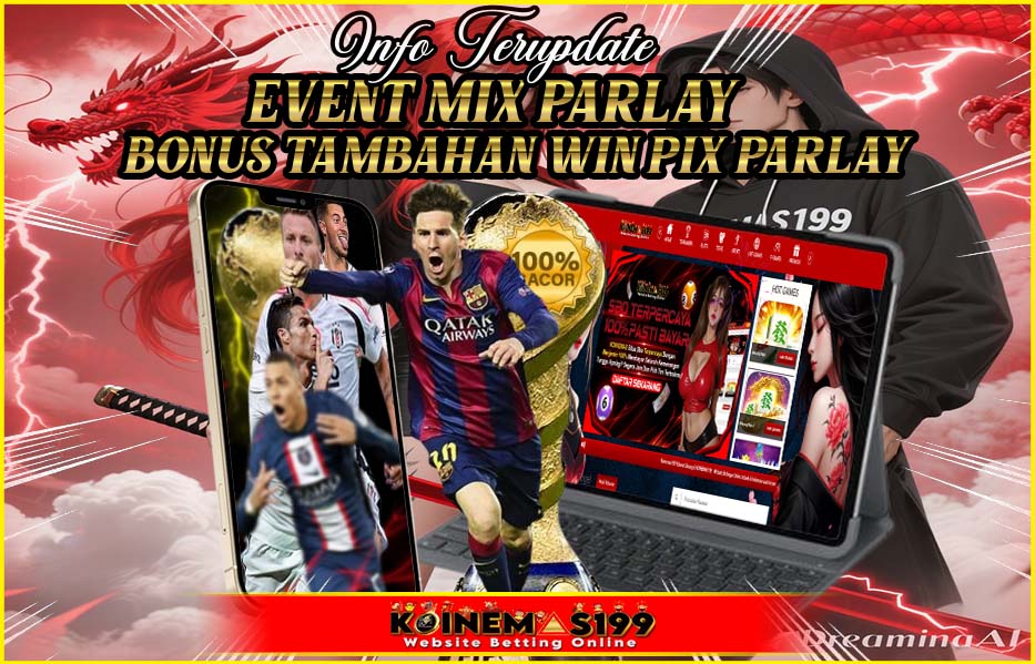 LAPAKKOIN199 Slot Jackpot Resmi Bonus Cashback Harian