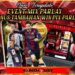 KOINEMASSLOT Slot Jackpot Maxwin Mudah Pemain Baru