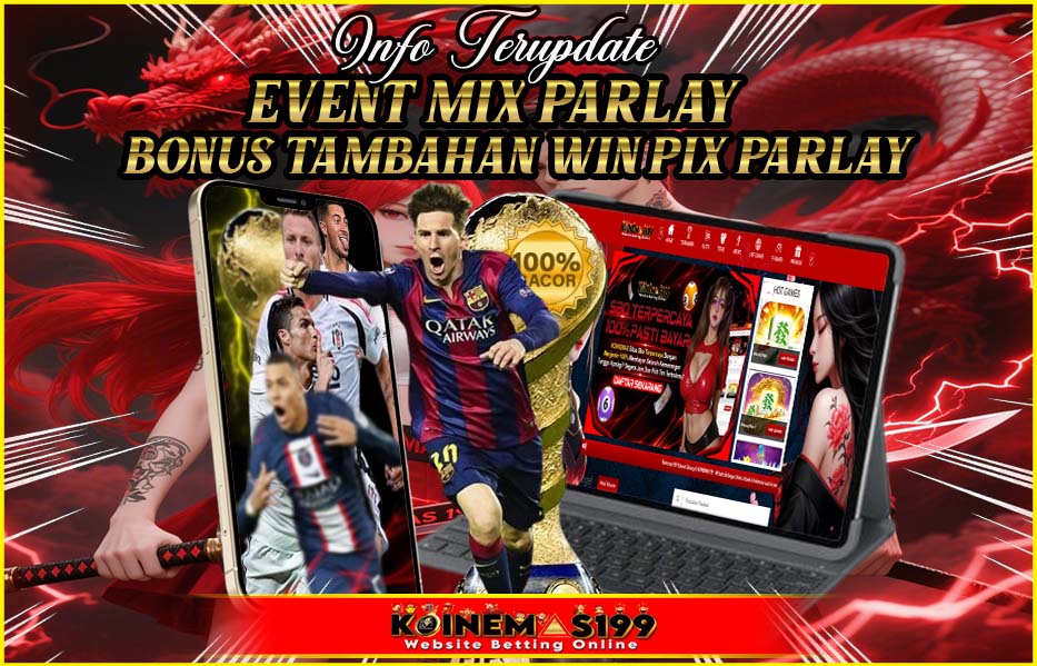 KOINEMASWIN Slot Online Gacor Terbaru Modal Receh Untung