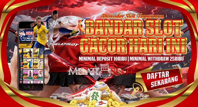 LapakJitu78 Login Slot Resmi Cepat Aman Terpercaya