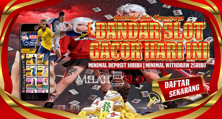 LapakJitu78 Link Slot Resmi Terpercaya Gampang Menang