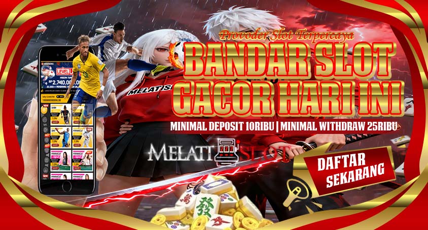 LapakJitu78 Platform Slot Terbaik Untuk Pemain Indonesia