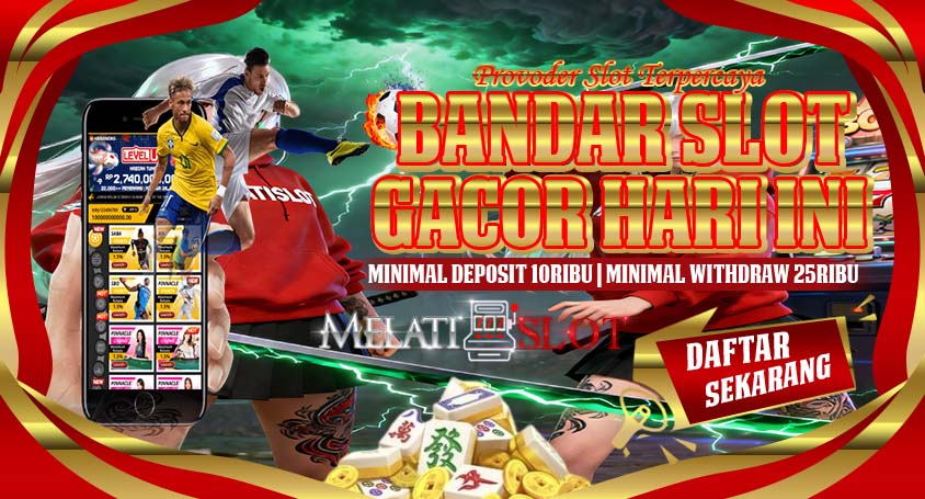 LapakJitu78 Slot Terpercaya Pilihan Player Profesional Indonesia