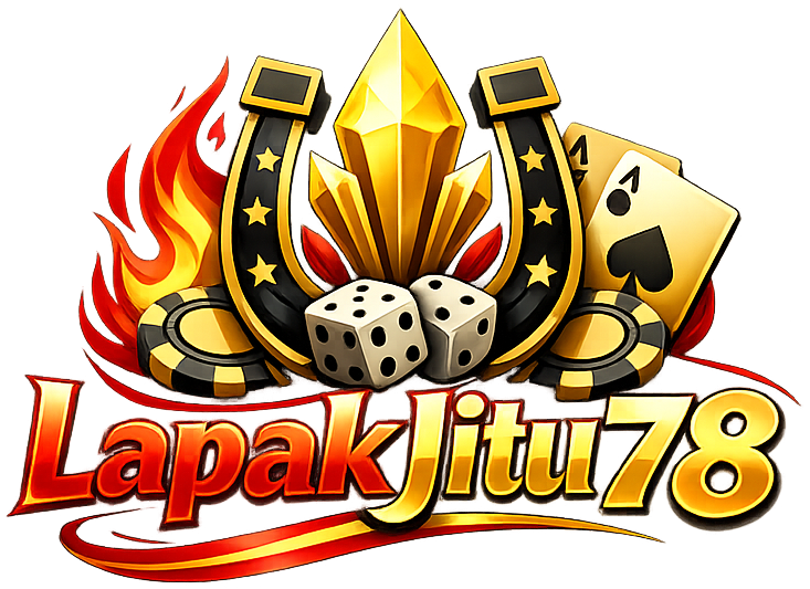 LapakJitu78