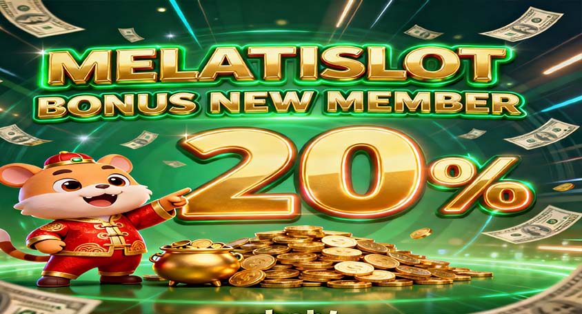 MelatiSlot Slot SeaBank Online Link Alternatif Resmi Aman